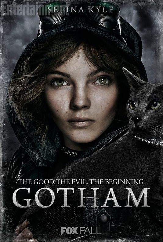 gotham-poster-catwoman
