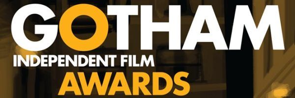 gotham_independent_film_awards_slice