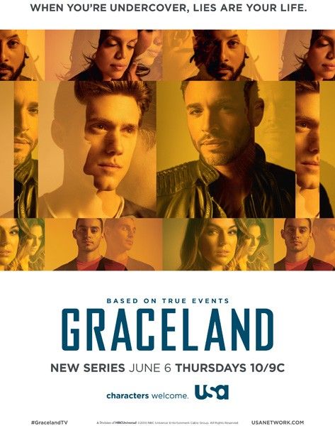 graceland-tv-series-poster