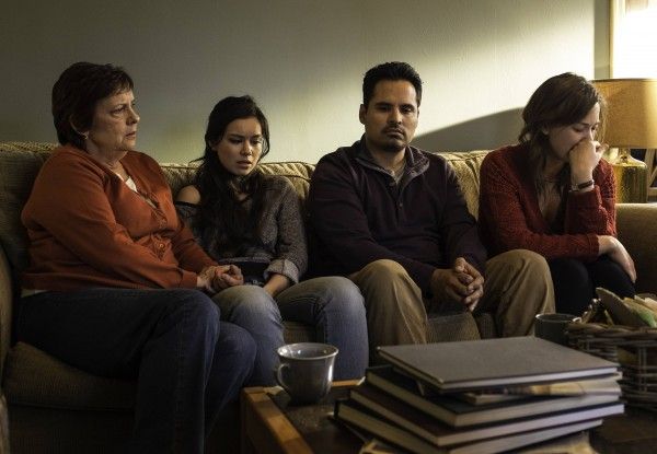 gracepoint-episode-one-michael-pena