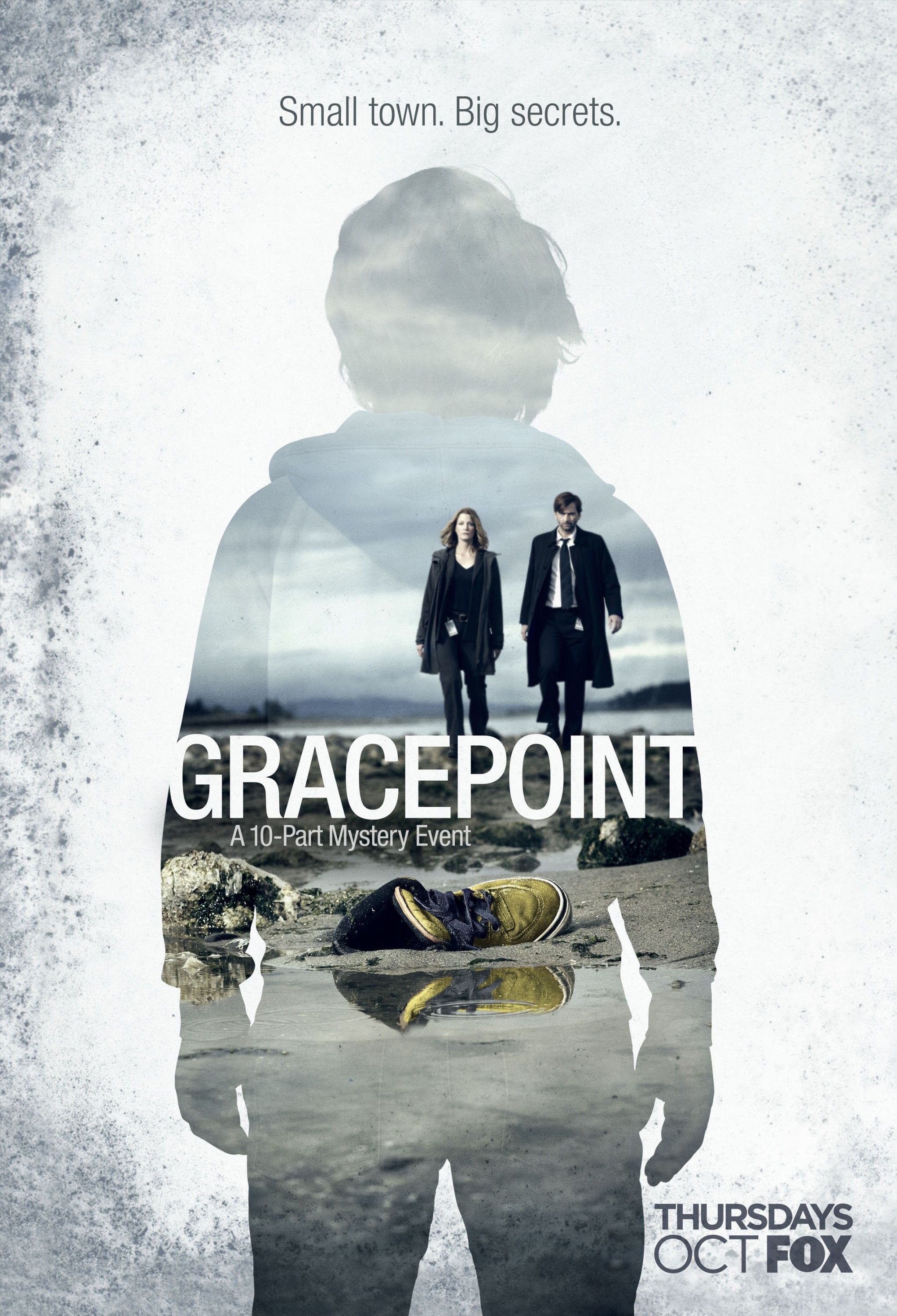 gracepoint-poster