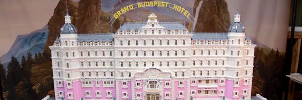 grand-budapest-hotel-lego-slice