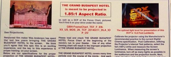 grand-budapest-hotel-projection-instructions-slice
