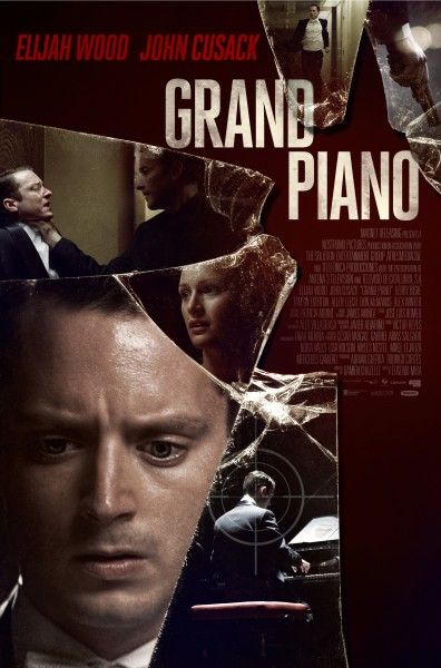 grand-piano-poster