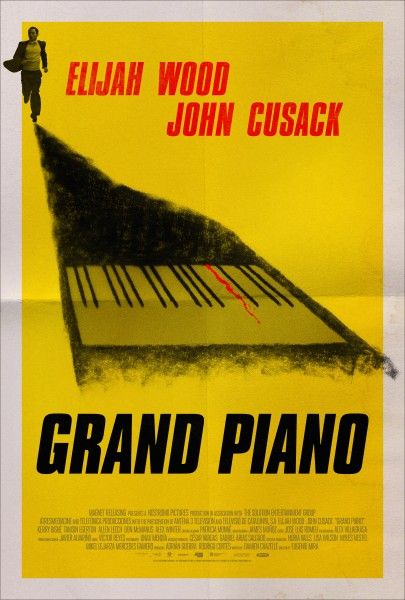 grand-piano-poster-alternative