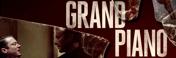 grand-piano-trailer-poster-slice