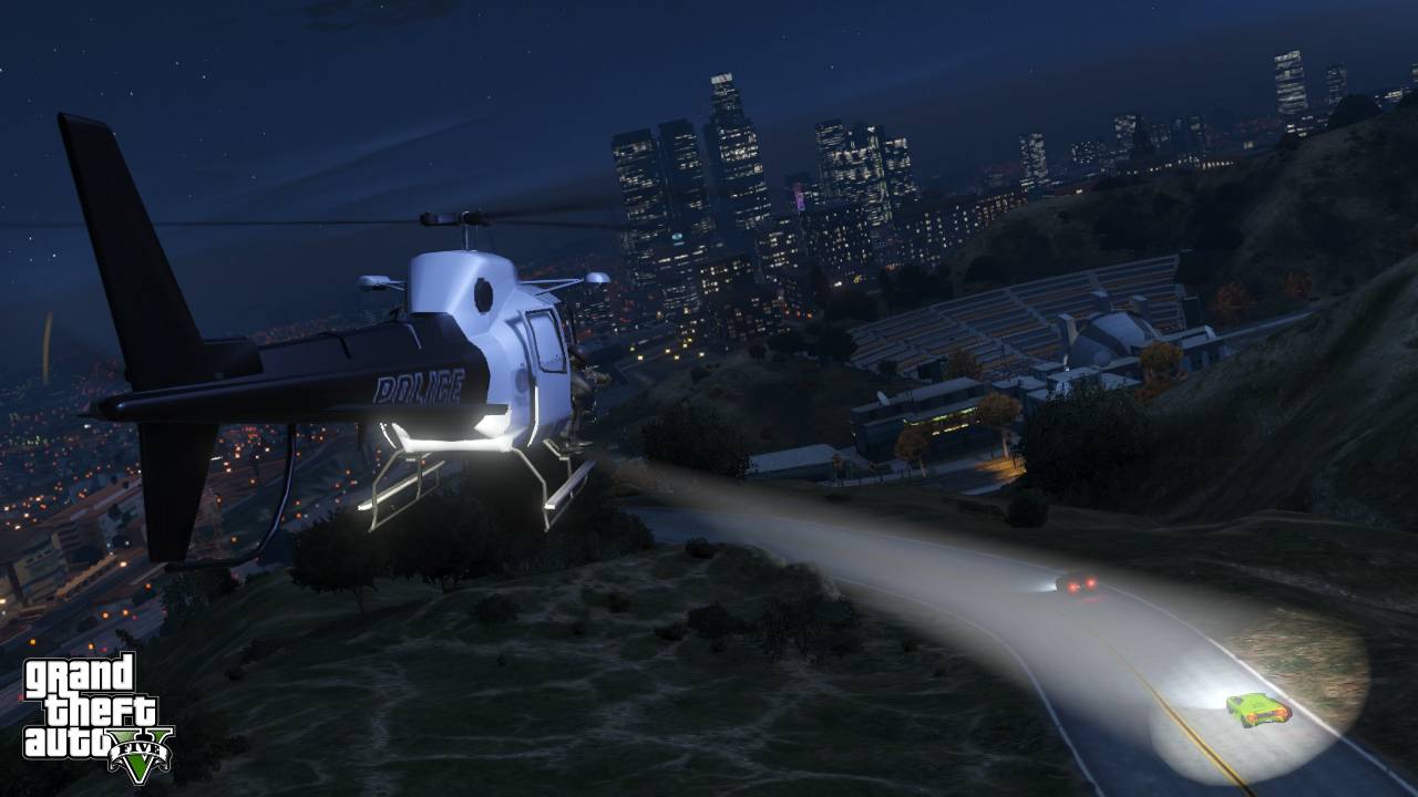 Gta 5 Images Grand Theft Auto V Will Be Released On Xbox 360 And Playstation 3 Gta 5 Images Grand Theft Auto V Will Be Released On Xbox 360 And Playstation 3