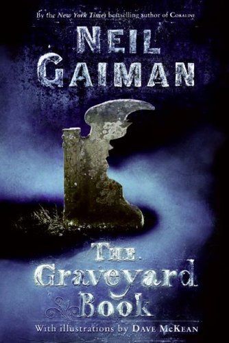 graveyard-book-neil-gaiman-cover