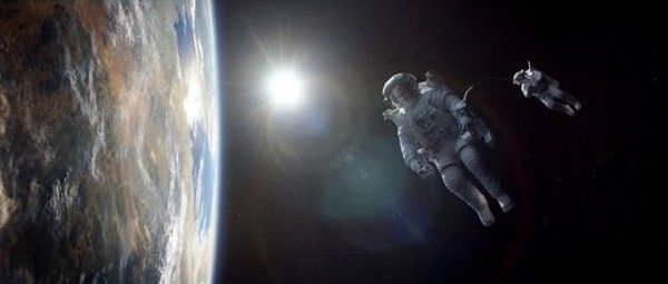 gravity-astronauts