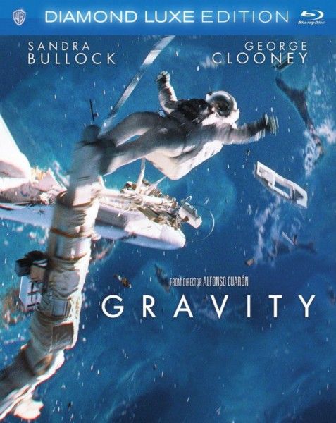 gravity-diamond-luxe-edition-cover