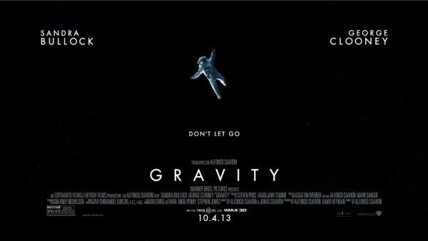 gravity-poster-banner