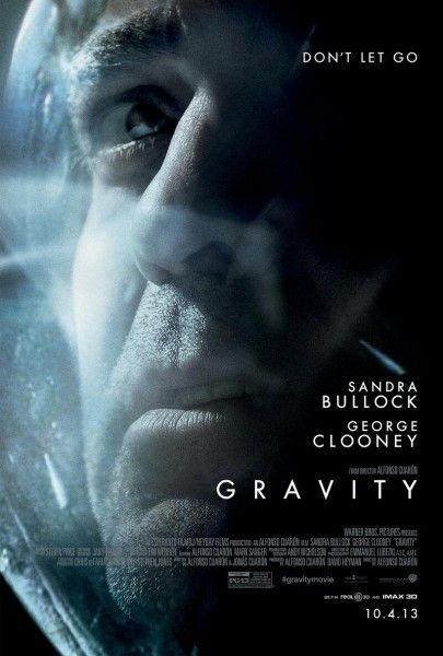 gravity-poster-george-clooney