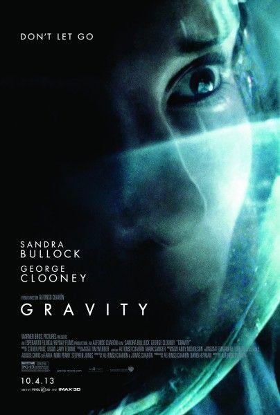 gravity-poster-sandra-bullock