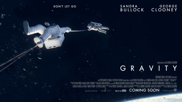 gravity-poster-uk