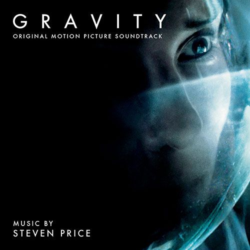gravity-soundtrack