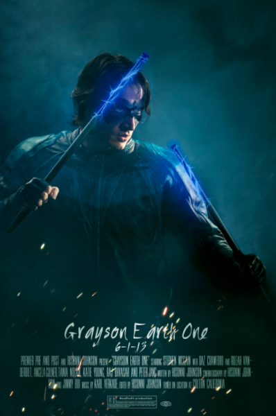 grayson-earth-one-poster