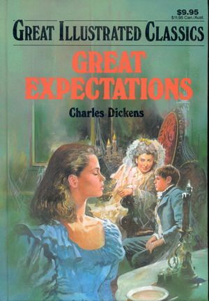 great-expectations-book-cover-01