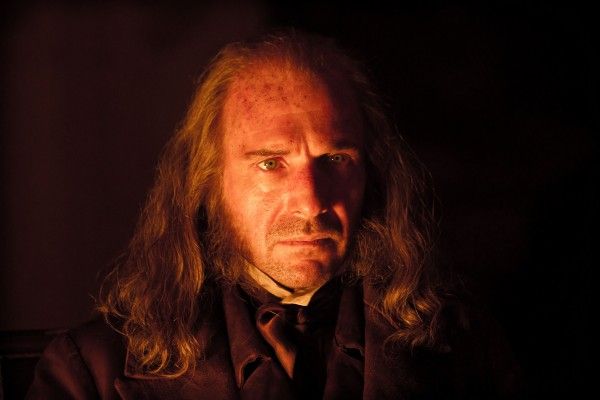 great-expectations-ralph-fiennes