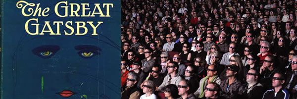 great-gatsby-3d-audience-slice-01