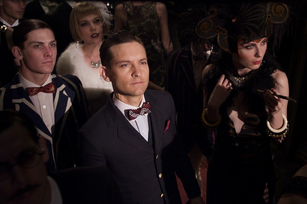 great-gatsby-movie-image-tobey-maguire