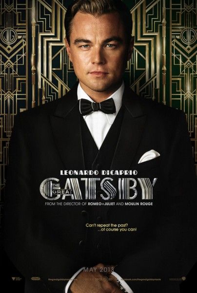 great-gatsby-poster-leonardo-dicaprio