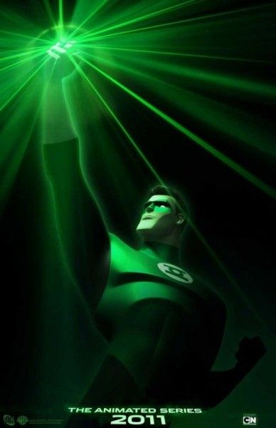 green-lantern-animated-series-poster-01