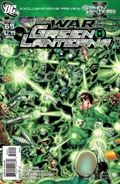 green-lantern-comic-book-cover-geoff-johns