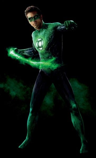 green-lantern-movie-costume-image-ryan-reynolds-03
