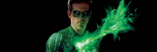 green-lantern-movie-costume-image-ryan-reynolds-slice-01