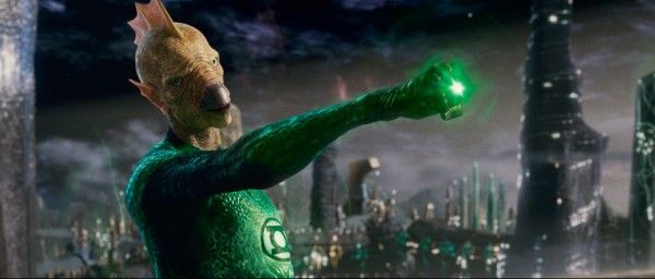 green-lantern-movie-image-131