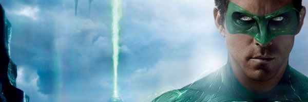 Parallax (Green Lantern Movie) | DC Database | Fandom