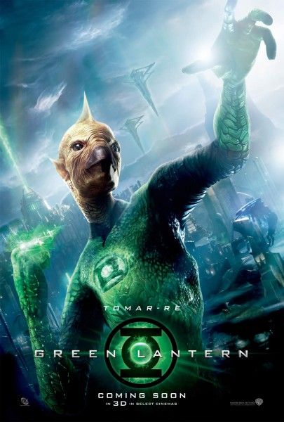 green-lantern-movie-poster-tomar-re-large-01