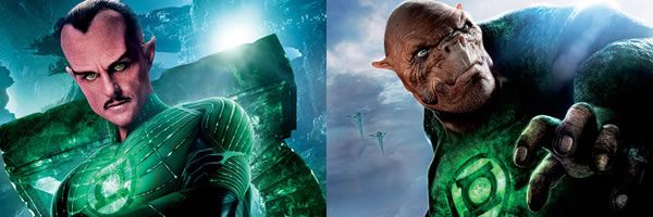 green-lantern-movie-posters-sinestro-kilowog-slice