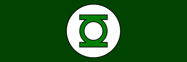 green-lantern-symbol-slice