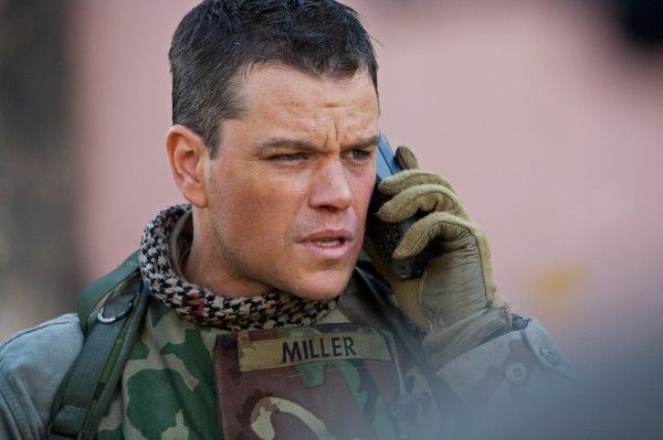 Green-Zone-movie-image Matt Damon