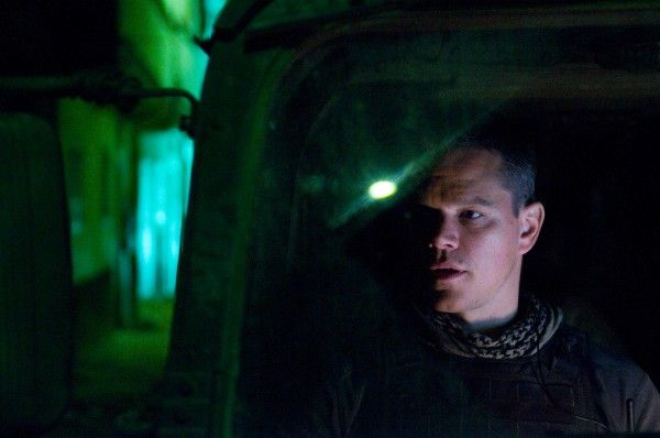 Green-Zone-movie-image Matt Damon