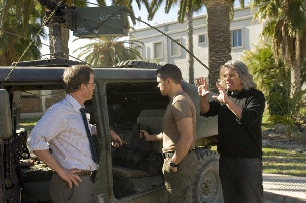 Green-Zone-movie-image Matt Damon and Paul Greengrass