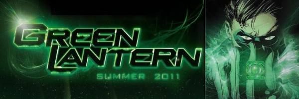green_lantern_logo_costume_art_slice