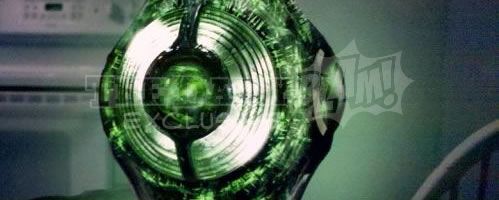 green_lantern_movie_image_power_battery_slice_01