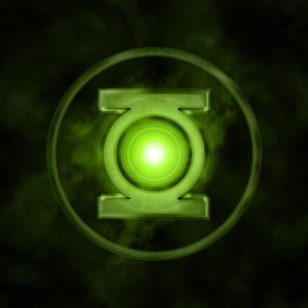 green_lantern_symbol