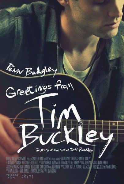 greetings-from-tim-buckley-poster