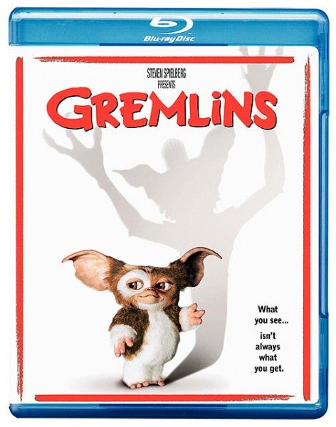 gremlins-blu-ray-cover