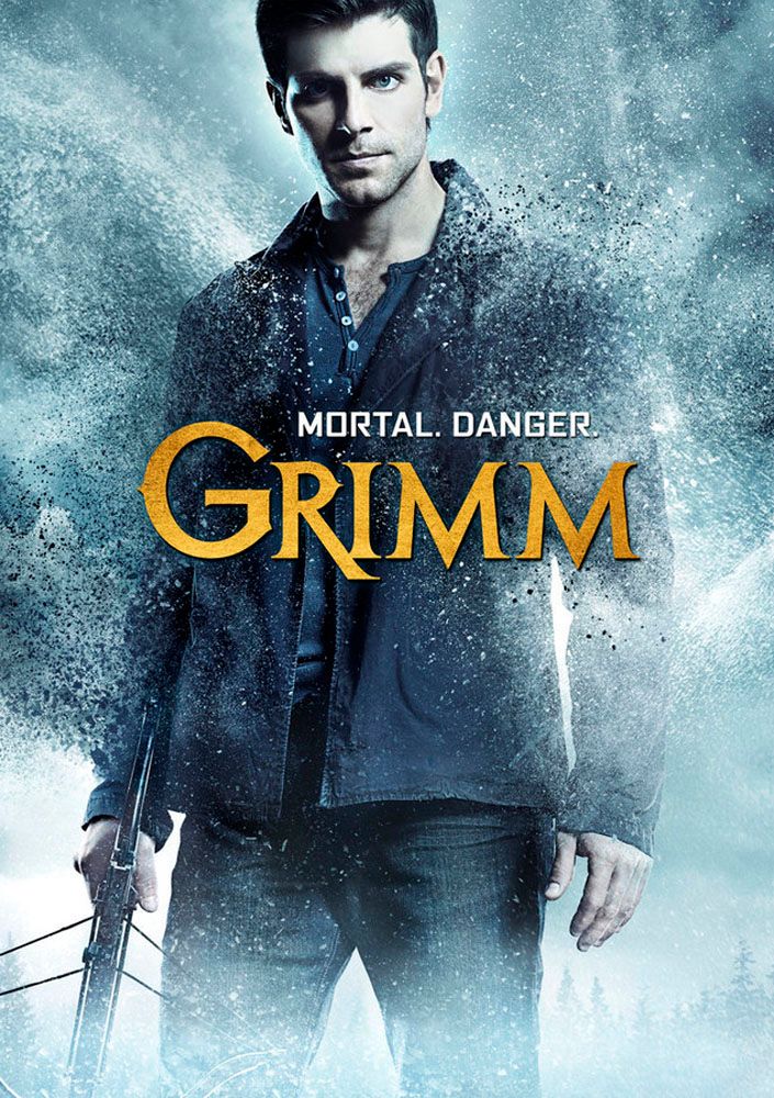 grimm-season-4-poster