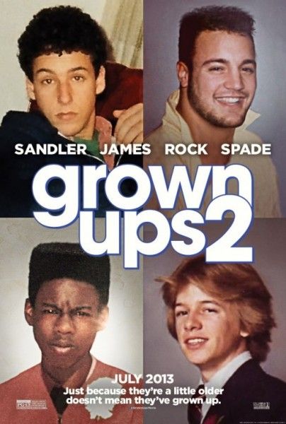 grown-ups-2-poster