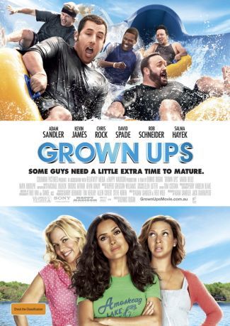 grown-ups-poster