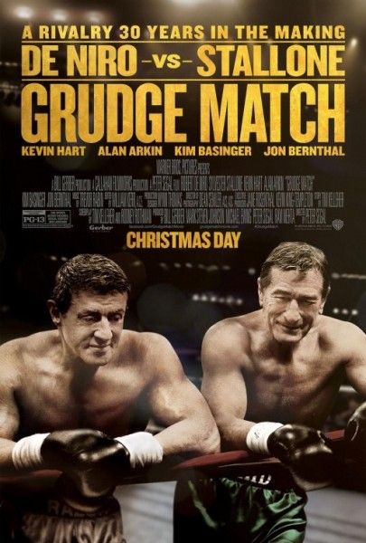 grudge-match-poster
