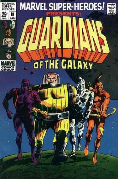 guardians-of-the-galaxy-1969