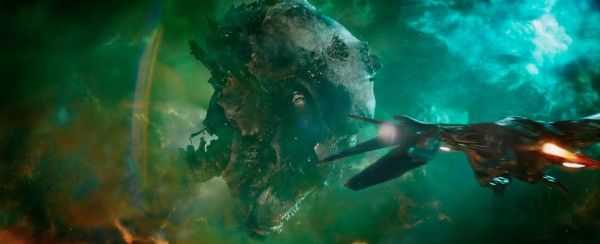 guardians-of-the-galaxy-23