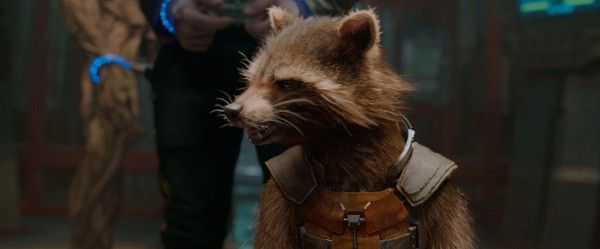 guardians-of-the-galaxy-rocket-racoon