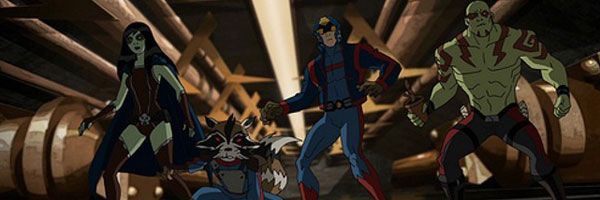 guardians-of-the-galaxy-animated-series-slice
